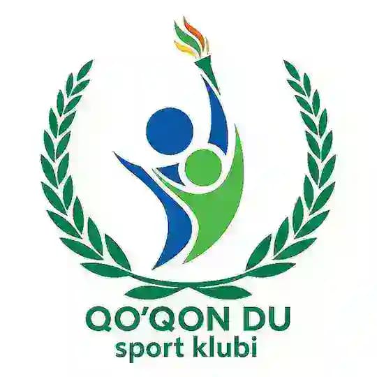 QO'QON DU sport klubi Profile