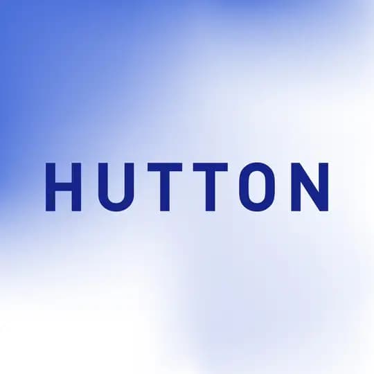 HUTTON