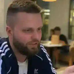 ΠΠ· Π₯Π Π² Π’Π | ΠΠ½ΡΠΎΠ½ ΠΠ»Π΅ΠΊΡΠ΅Π΅Π² Profile