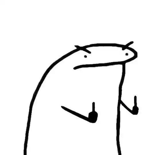 دخترک