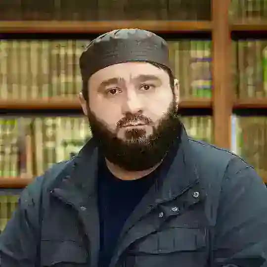 ميراث أهل السنة الأشاعرة