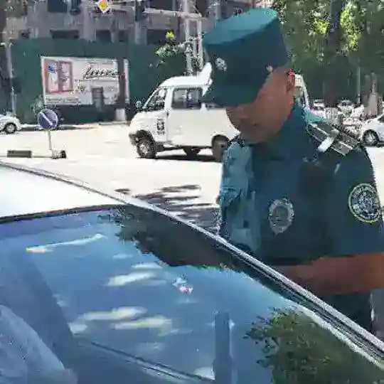 ICHKI ISHLAR NOMZODLARI
