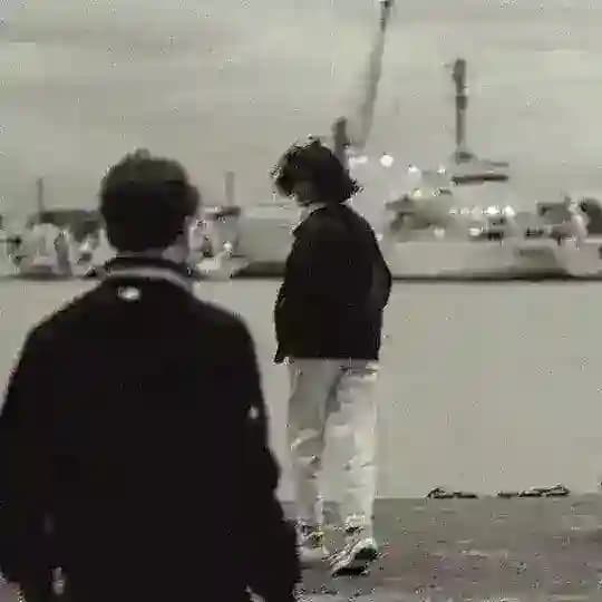 متجر برهم Profile