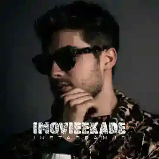 𝗶𝗺𝗼𝘃𝗶𝗲 | آیمووی