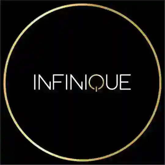 INFINIQUE