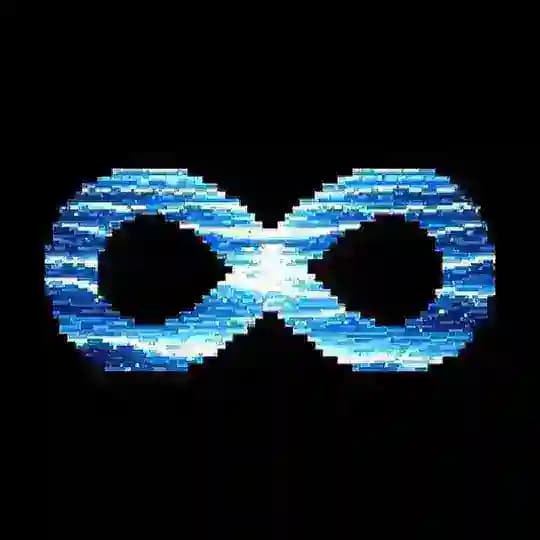 Infinite Seas