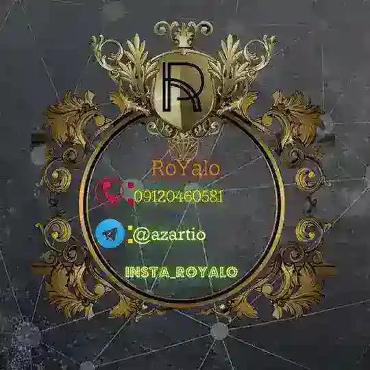🚨خرید و فروش پیج اینستاگرام 🚨