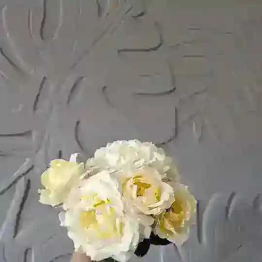 Интерьер дома