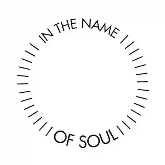 In The Name Of Soul
