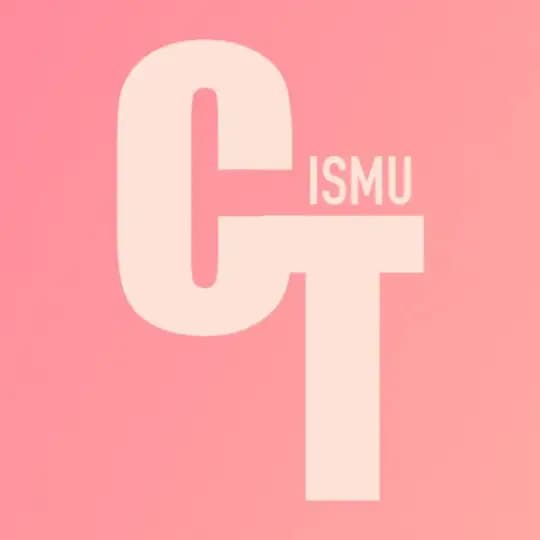 Инвест-студия | ISMU