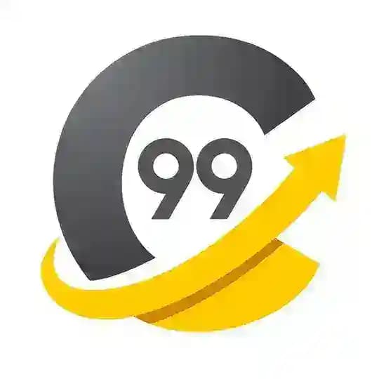 𝗜𝗻𝘃𝗲𝘀𝘁 𝗰𝗹𝘂𝗯 𝟵𝟵 | 💡 Profile