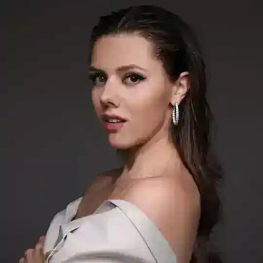 Матрица Судьбы | Иоанна Ложкина