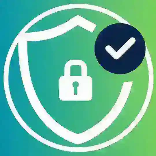 i Plan Vpn