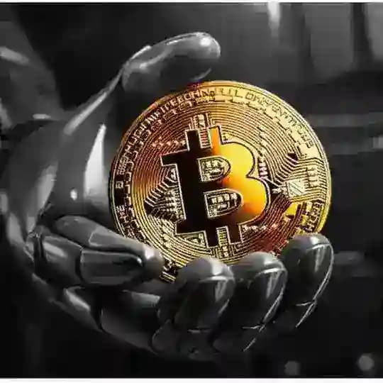 کانال سیگنال تحلیل معاملات برتر کریپتو💹💪💰
