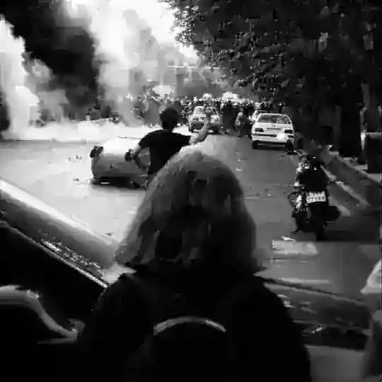 ⚫️ رسانه مردمی