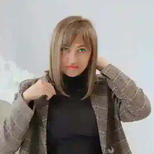 Жизнь на Вулкане