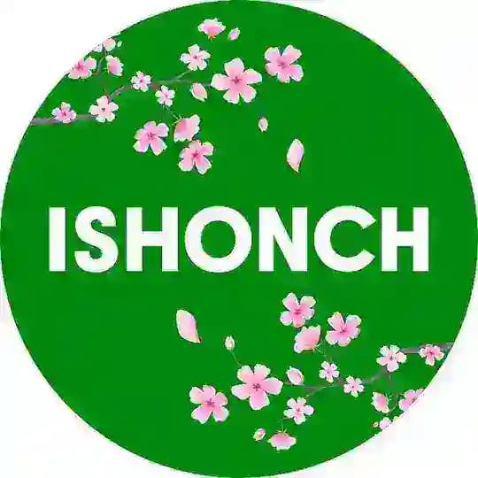 ISHONCH do‘konlari
