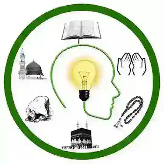islam_khunzakhskiy