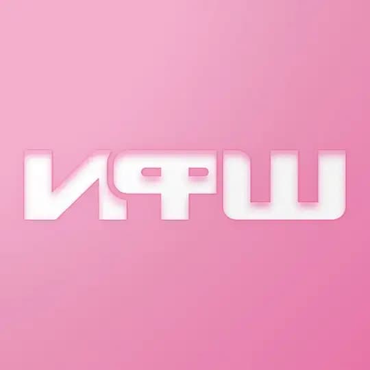 ИТМО ФЕШЕН-ШОУ
