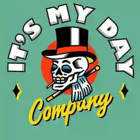 Itsmyday 2.0