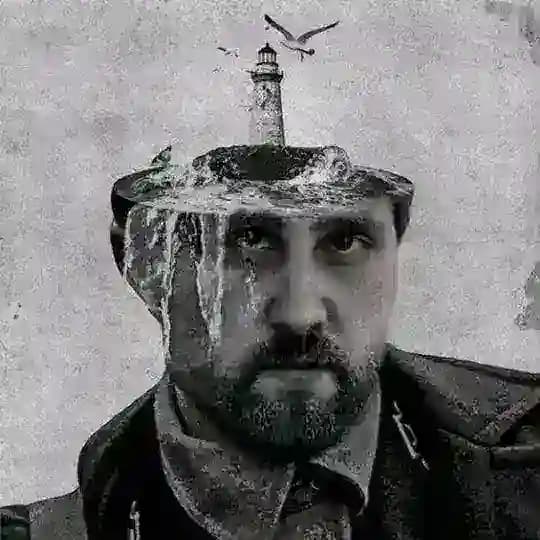 Иван Синеман