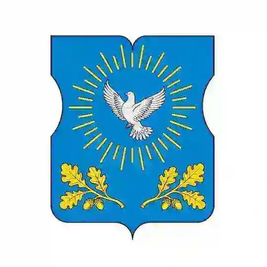Управа района Ивановское города Москвы