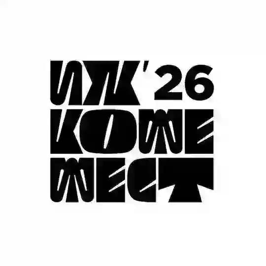 Ижевский кофейный фестиваль Profile