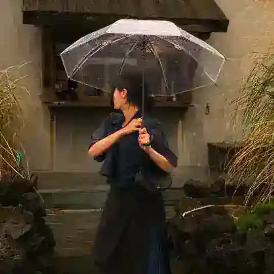 ˚₊ - кафе в Киото 🌸