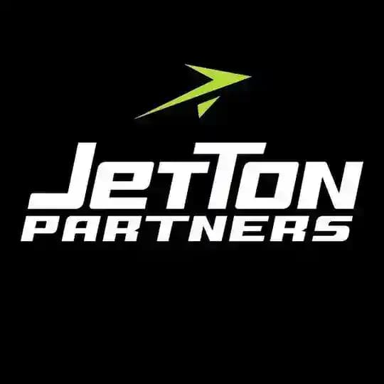 JetTon Partners News