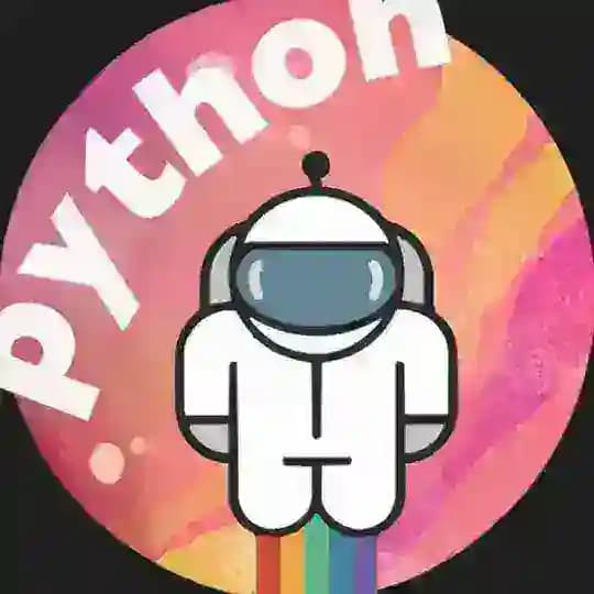 Python Jobs 🚀 джоброкет