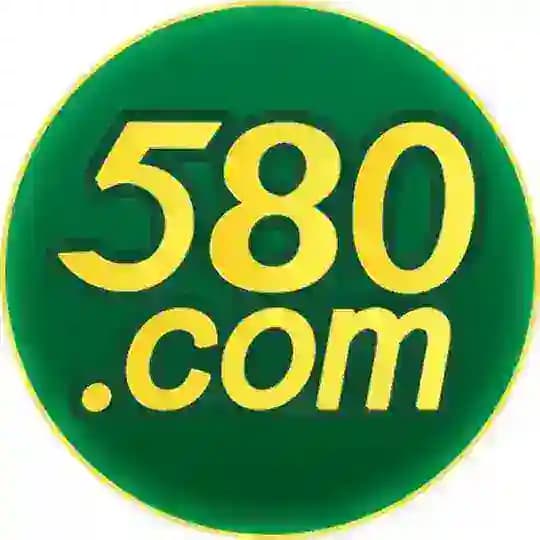 580.com | Canal Oficial