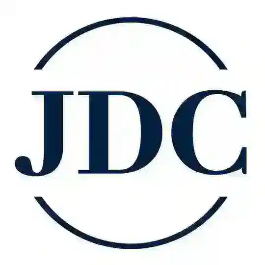 JDC - Journal des Chouans Profile