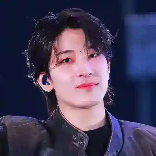 JWW ARCHIVE