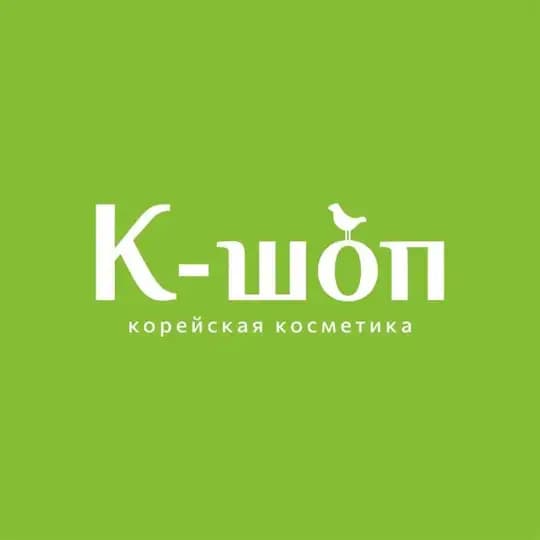 K-шоп