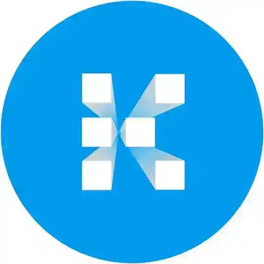 Kaboom Channel