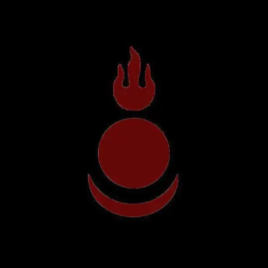 kāmavidyā I कामविद्या