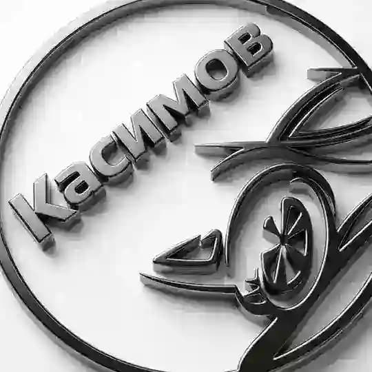 Автоклуб | Касимов