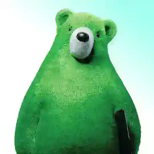 Карьера в Kaspersky