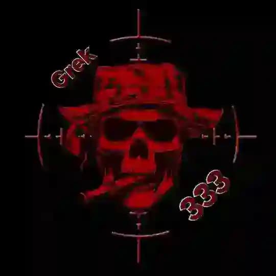Каталог GrekTactical🇸🇮