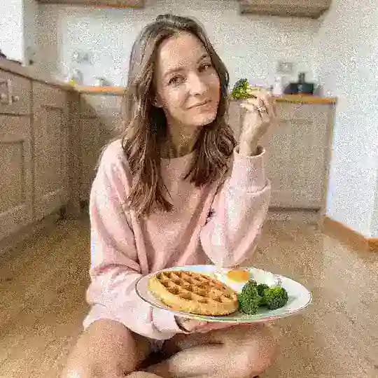 Kate_nyamkaa/Рецепты/О Крыме❤️