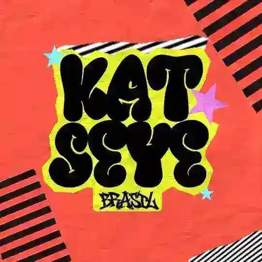 KATSEYE BRASIL ✶ Profile