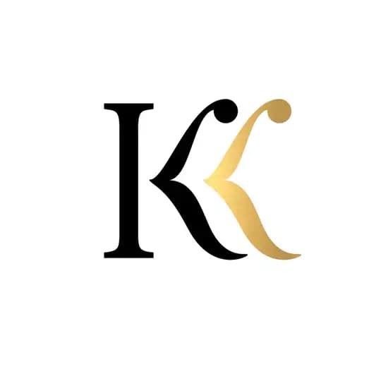 Казанская государственная консерватория имени Н.Г.Жиганова