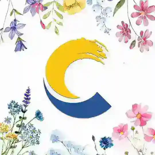 Детский центр «Созвездие» - лучший лагерь страны 2026