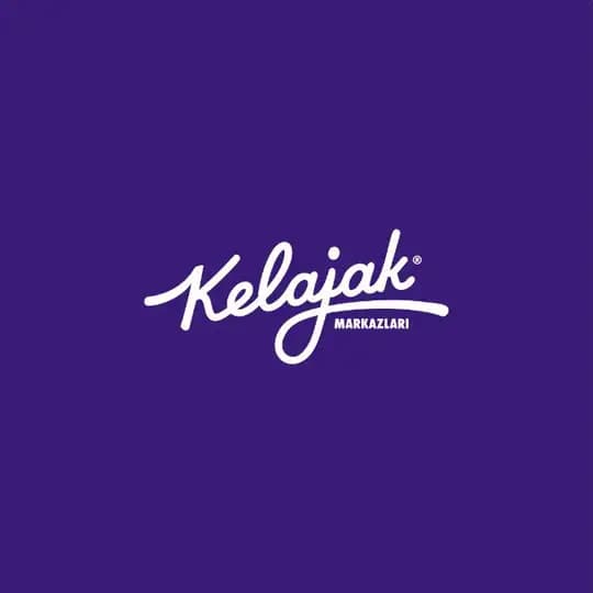 “Kelajak” markazlari