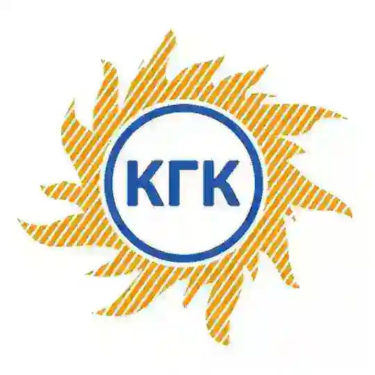 Курганская генерирующая компания
