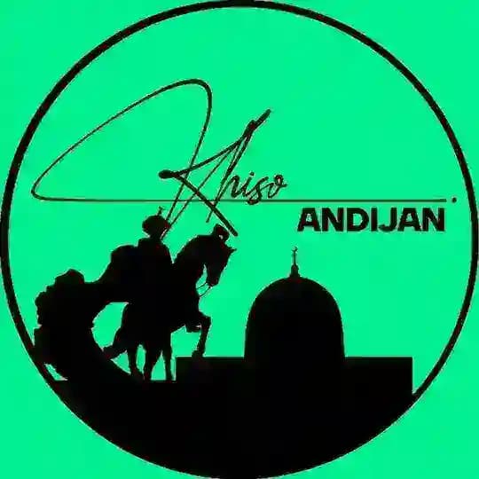 KHISO-ANDIJON