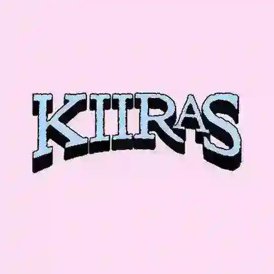 KIIRAS BRASIL Profile