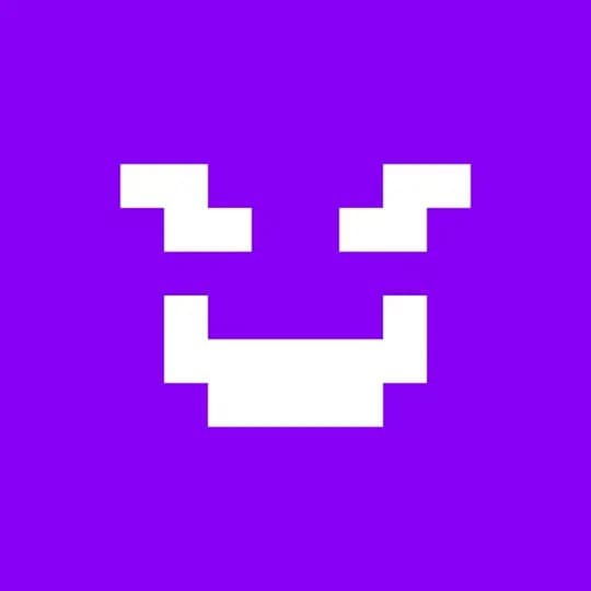 Kikomedia