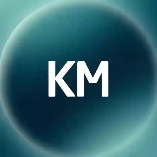 KINEMÓTOR