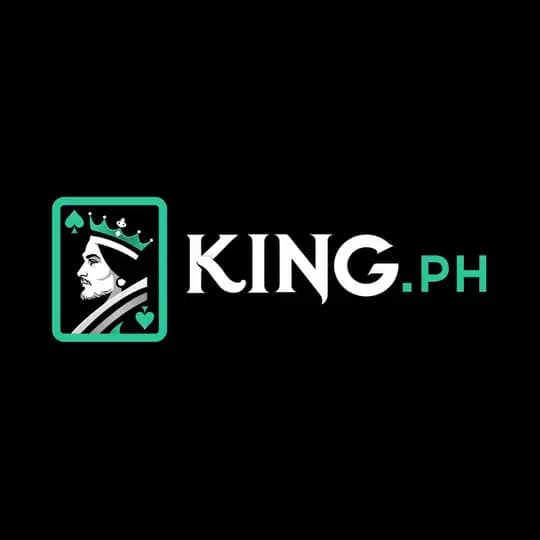 KING.ph Official